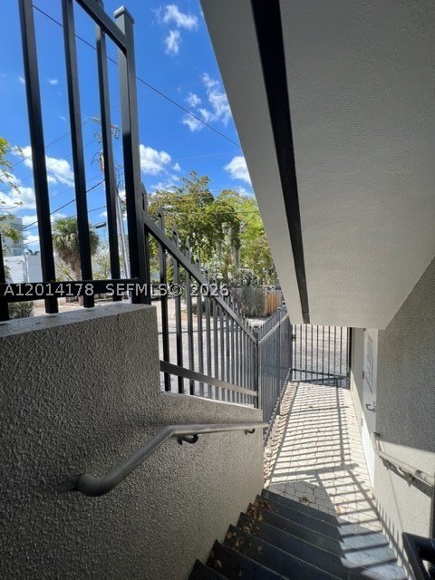 Picture 48
