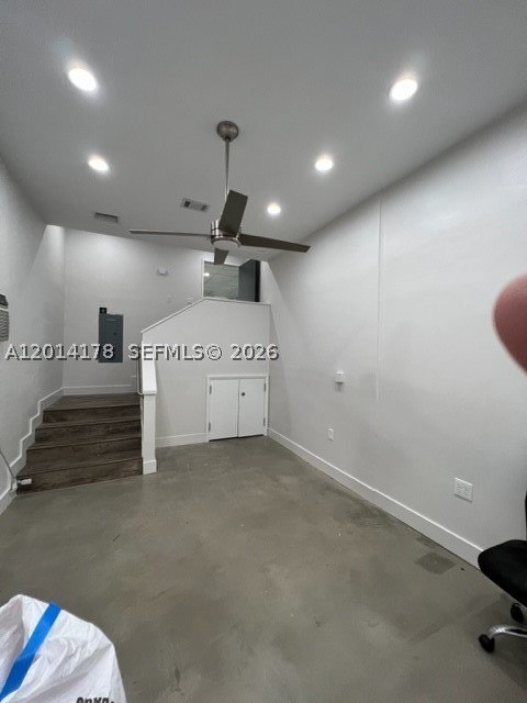 Picture 41