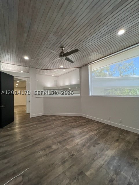 Picture 24