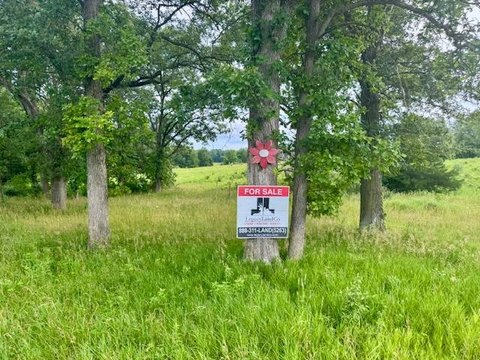 Camden, IL Farm/Estate For Sale