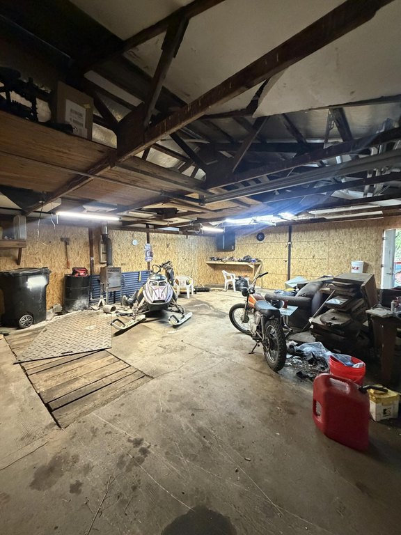Picture 7