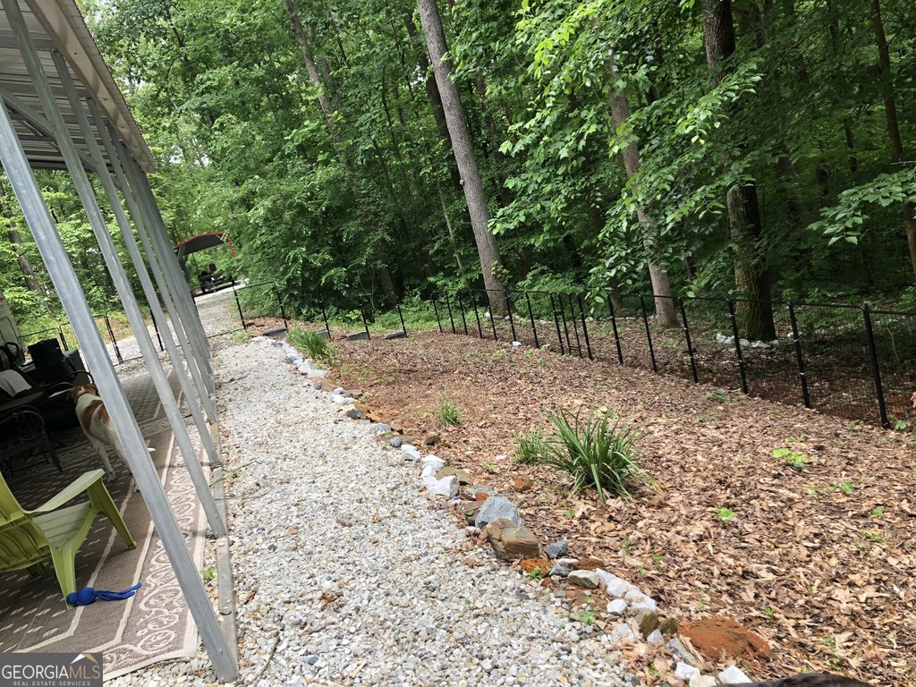 Picture 16