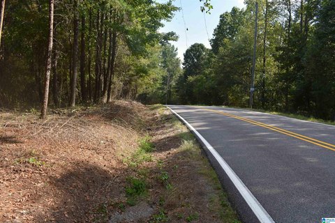 LAND/LOTS, WARRIOR, AL