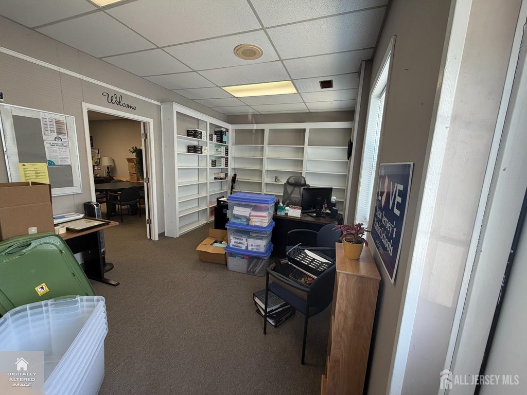 Picture 5