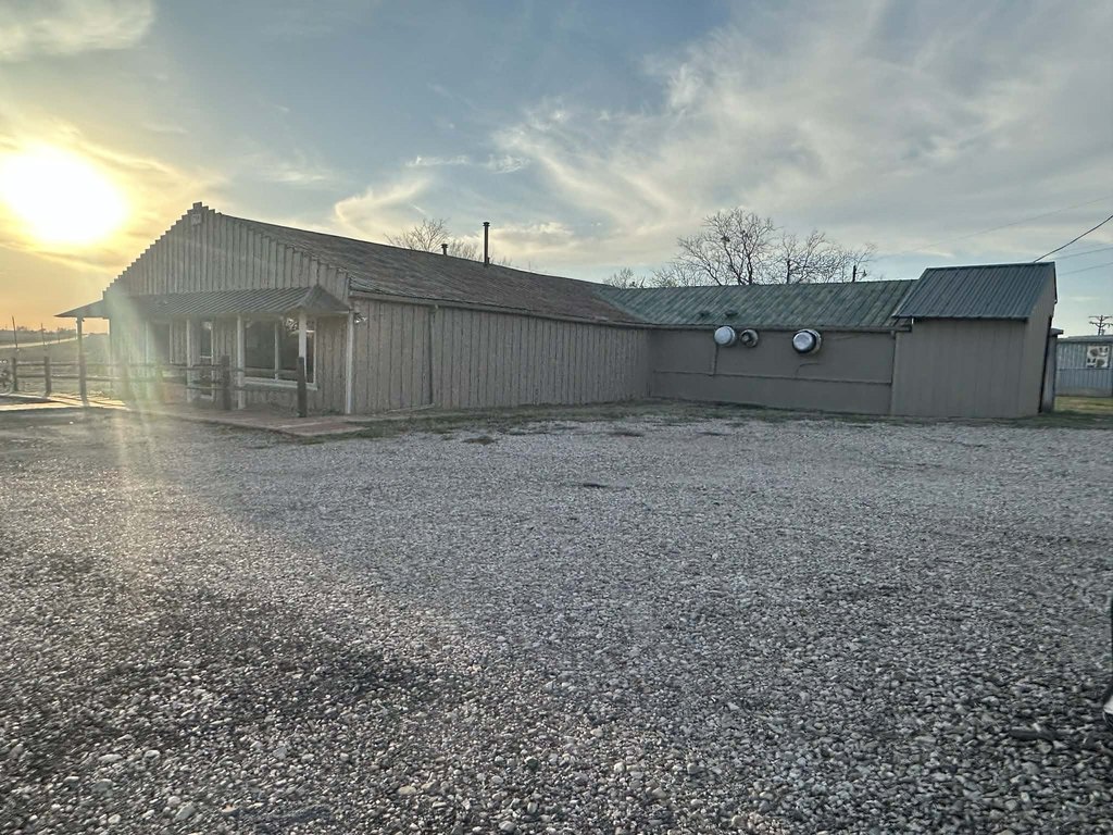 Picture 19