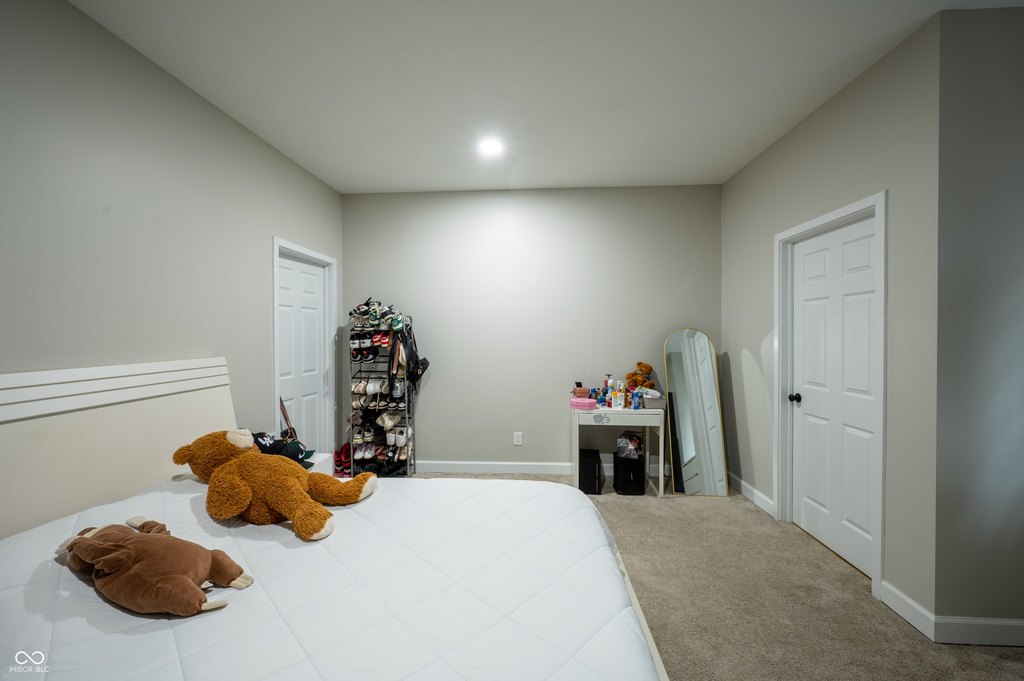 Picture 40