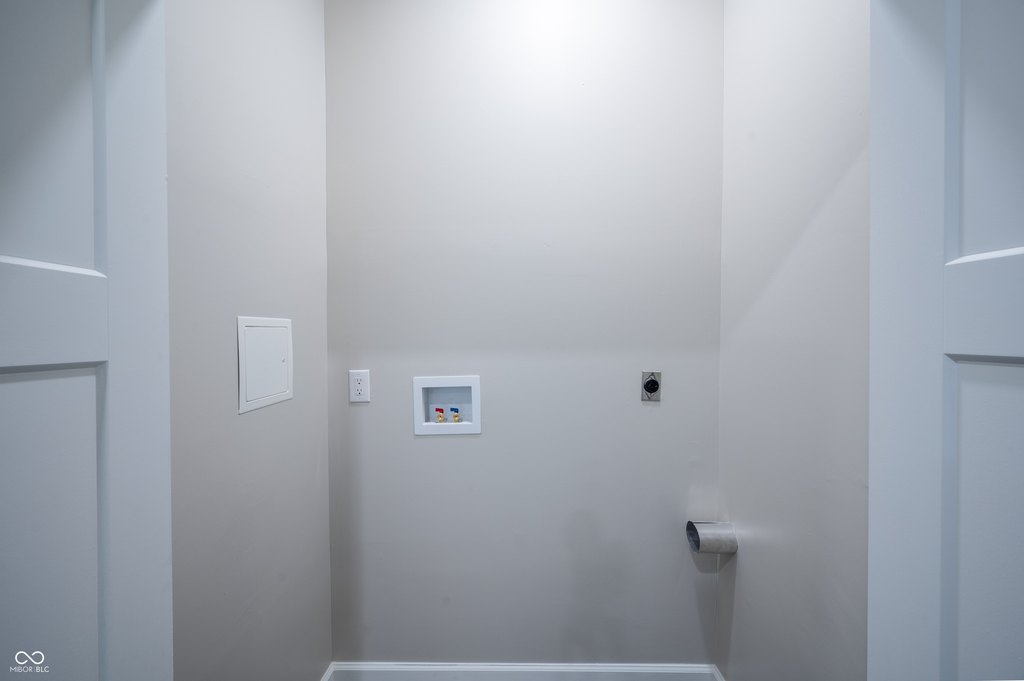 Picture 19