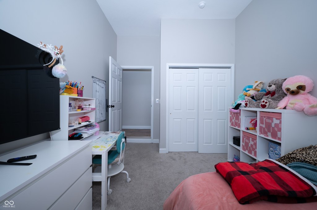 Picture 9