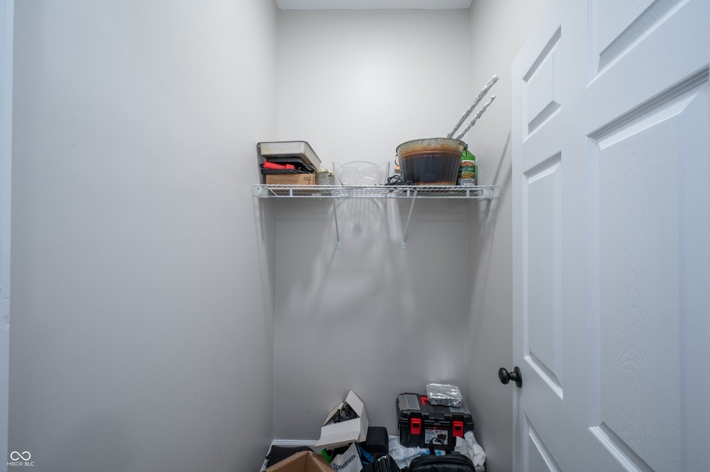 Picture 12