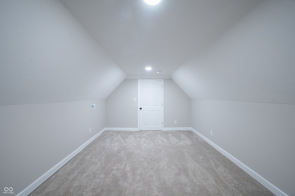 Picture 30