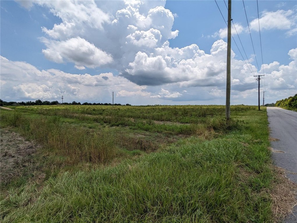 Picture 18