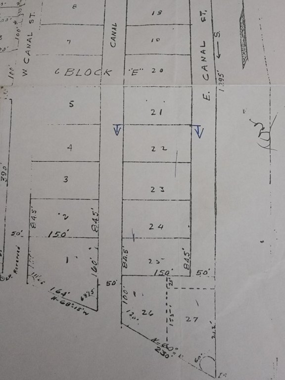 Picture 10