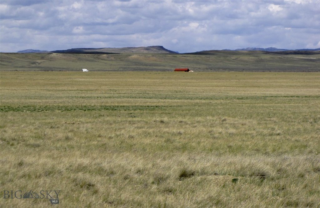 Picture 32