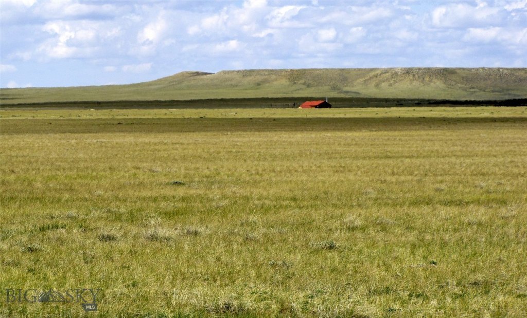Picture 38
