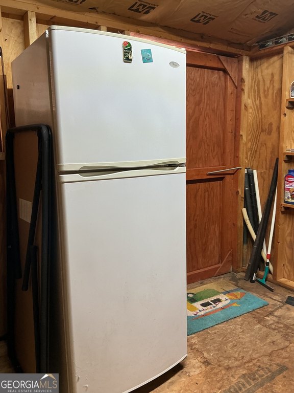 Picture 27