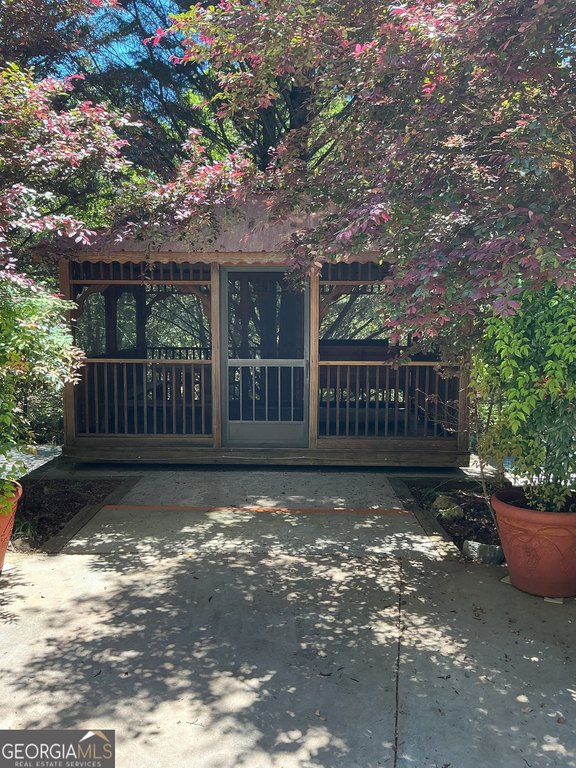 Picture 20