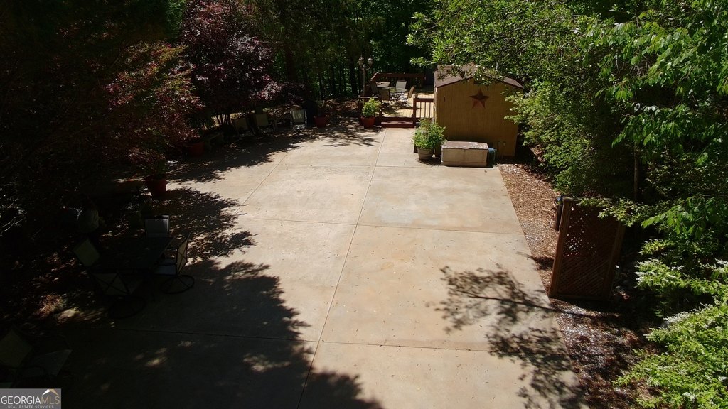 Picture 6