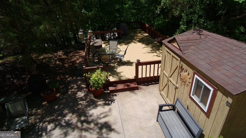 Picture 7