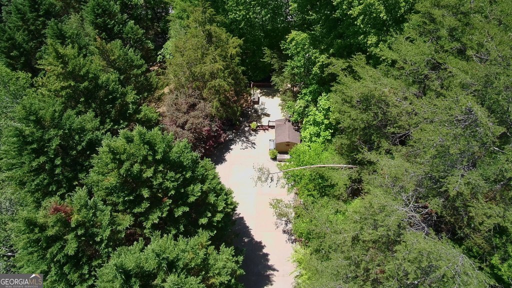 Picture 14