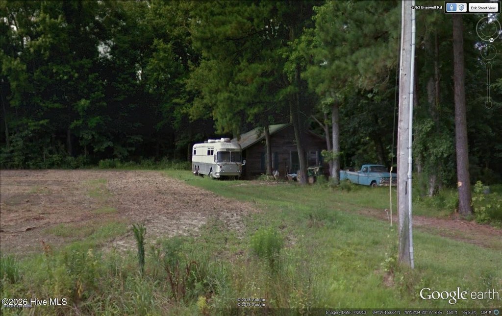 Picture 6