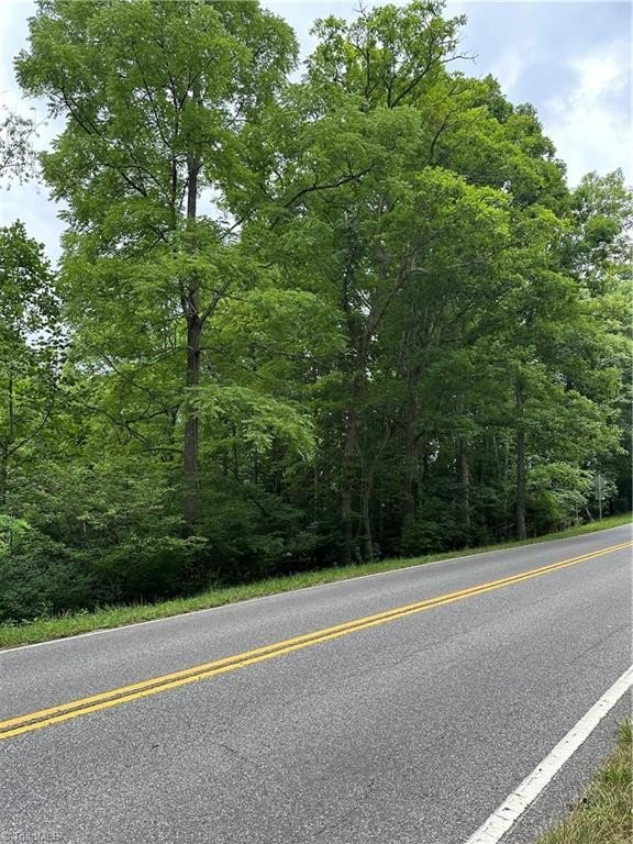 Residential Land in Galax, VA