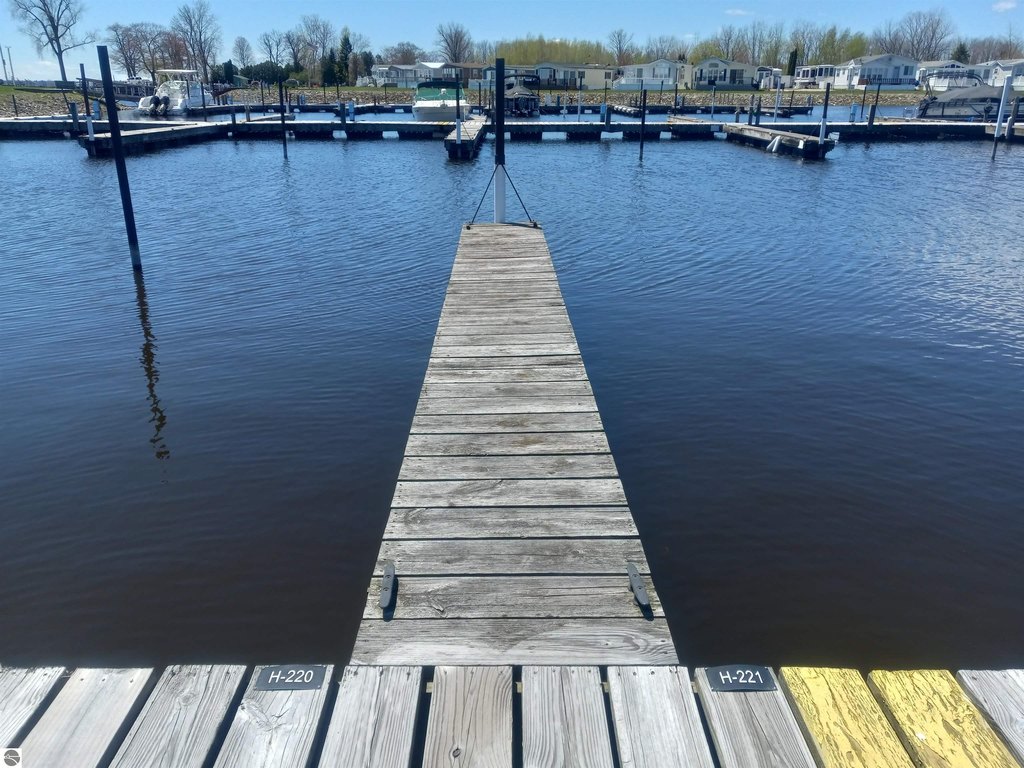 Picture 5