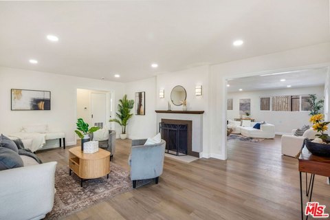 Mid-City Duplex: Income Potential