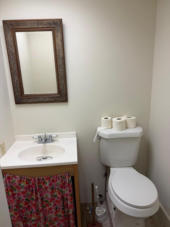Picture 11