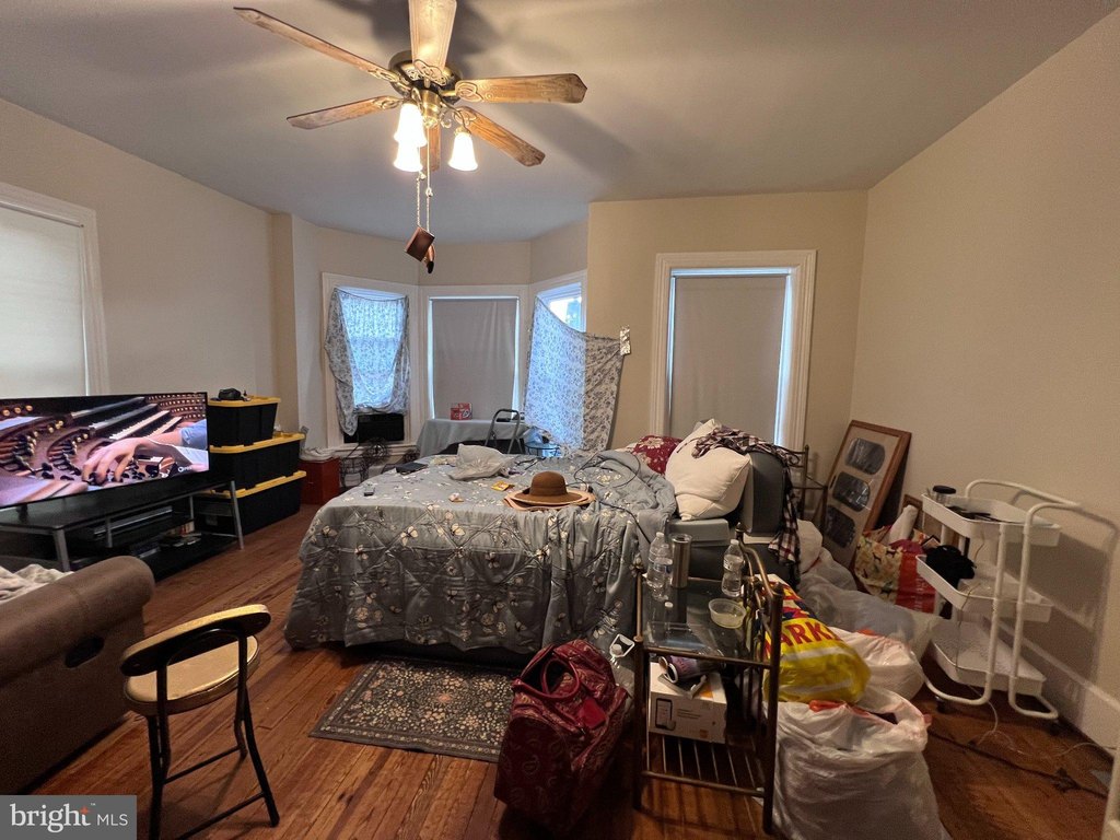 Picture 48
