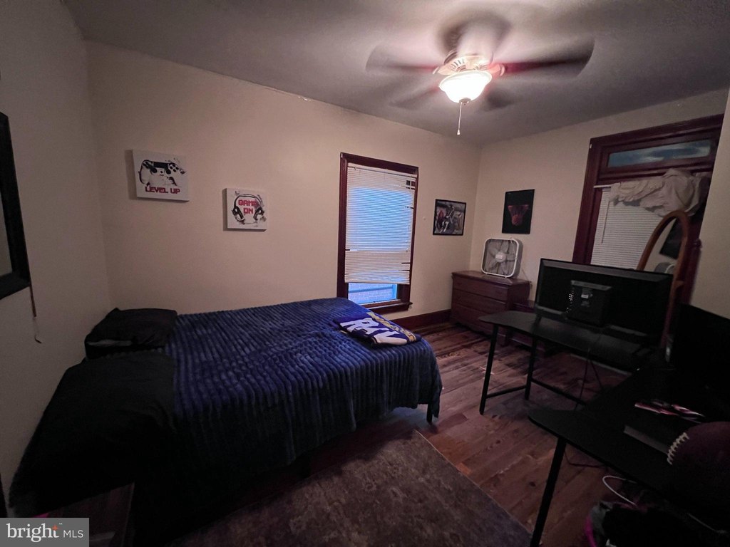 Picture 57