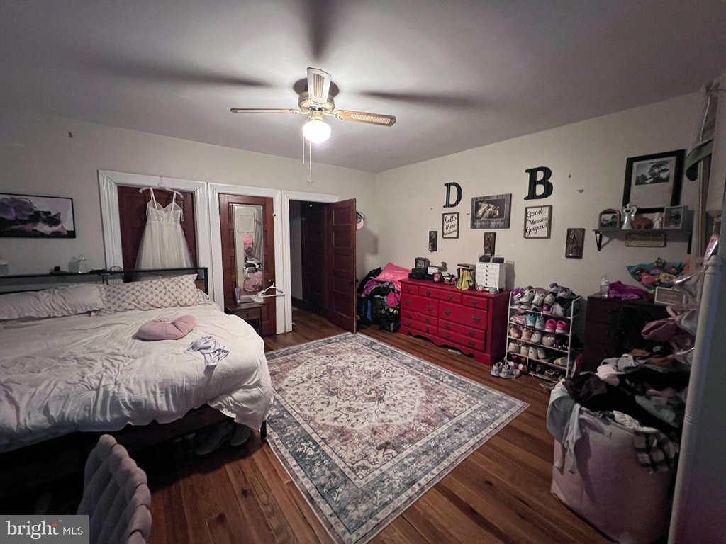Picture 61