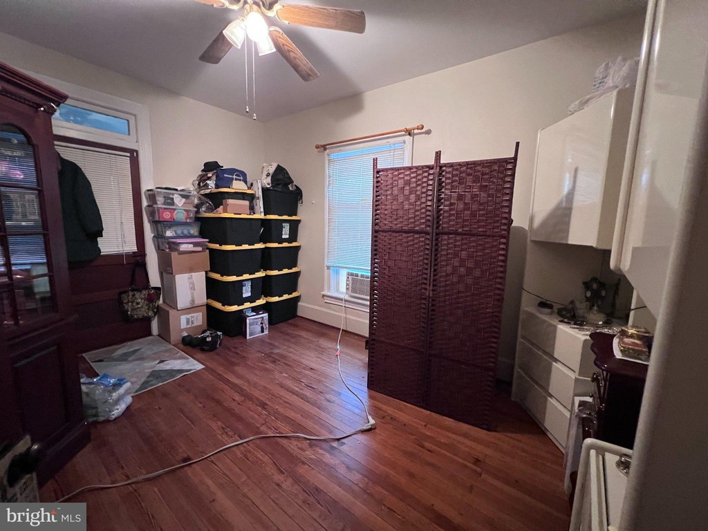 Picture 45