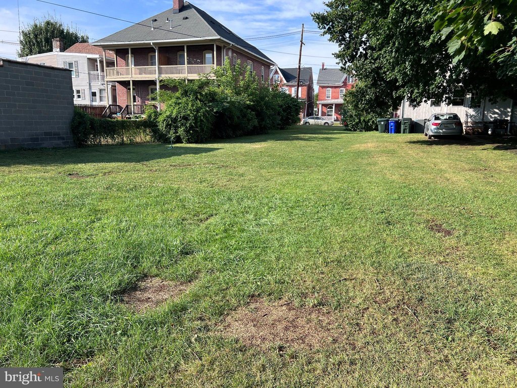 Picture 29
