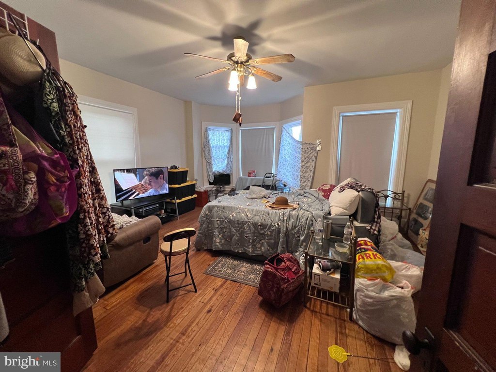 Picture 47