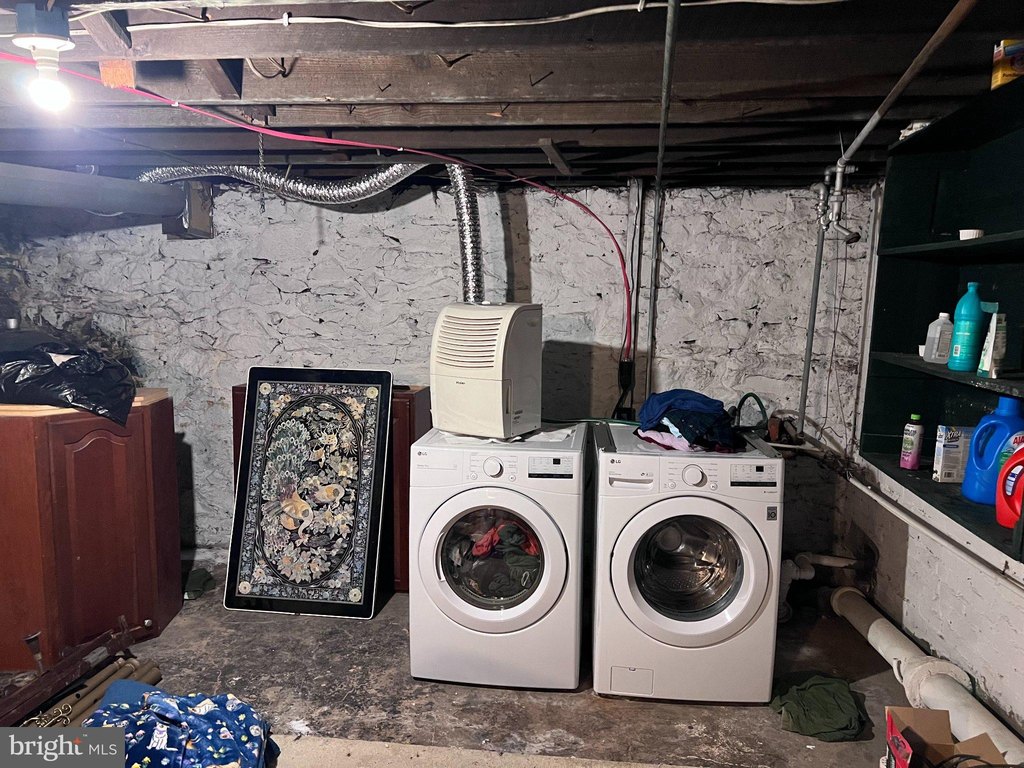 Picture 36