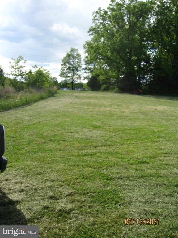 Picture 16