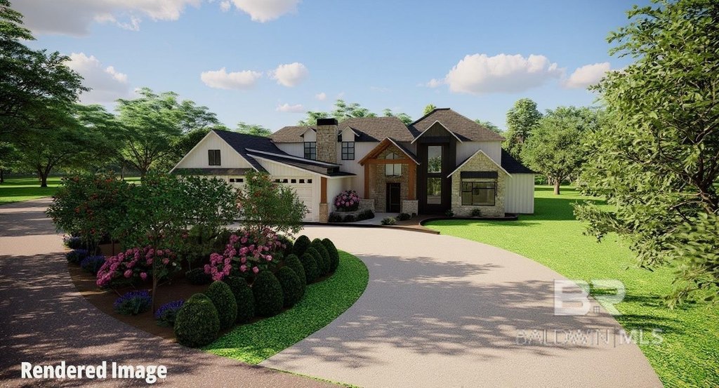 Picture 11