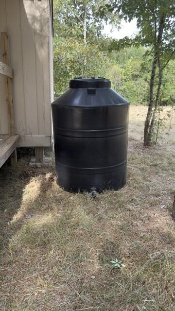 Picture 18