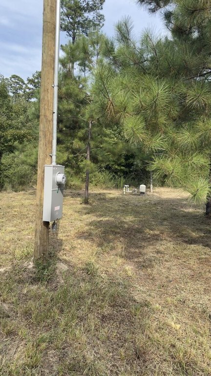 Picture 22