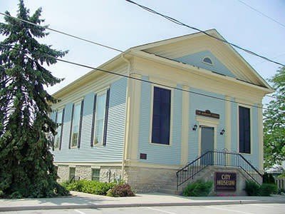Picture 19