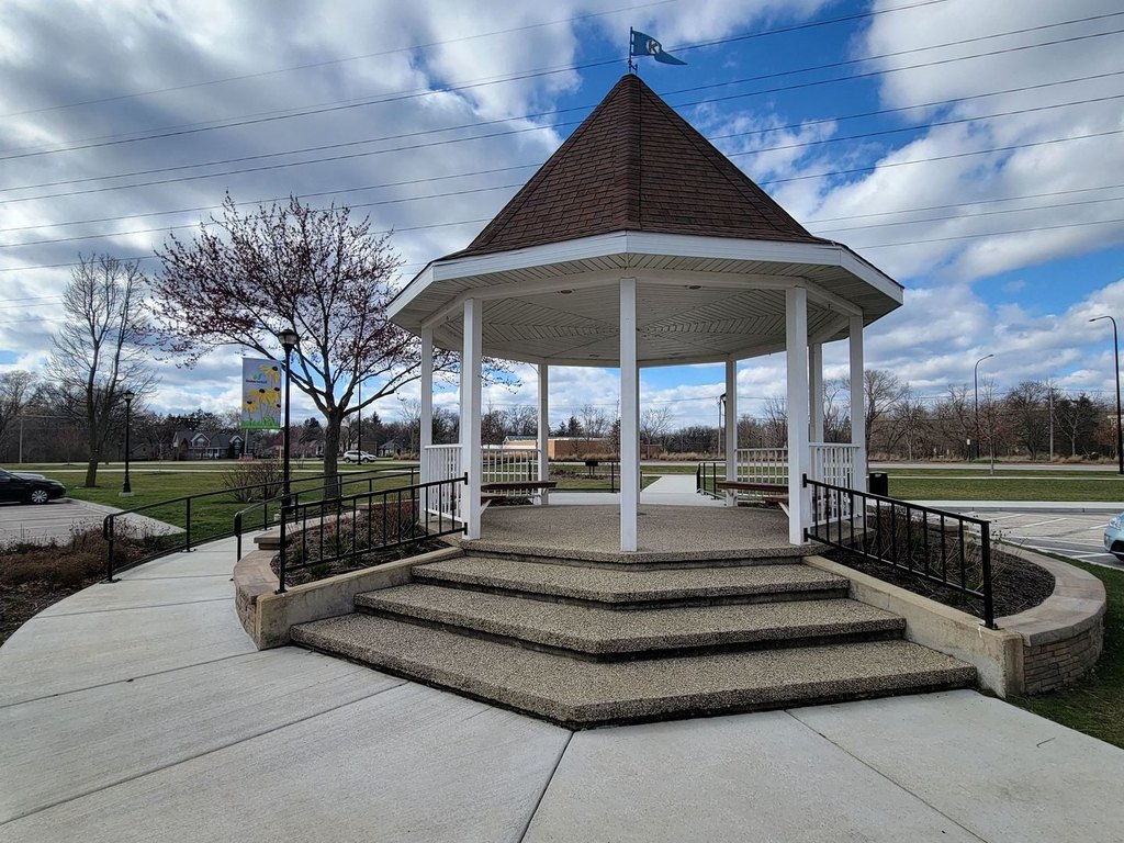 Picture 25