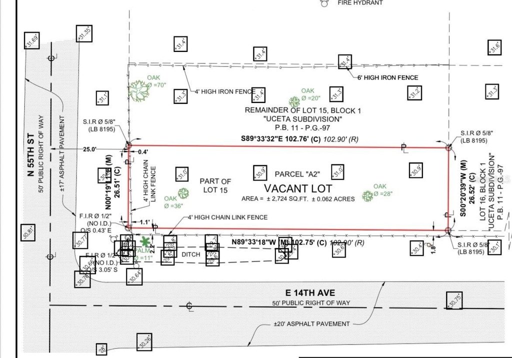 Picture 6