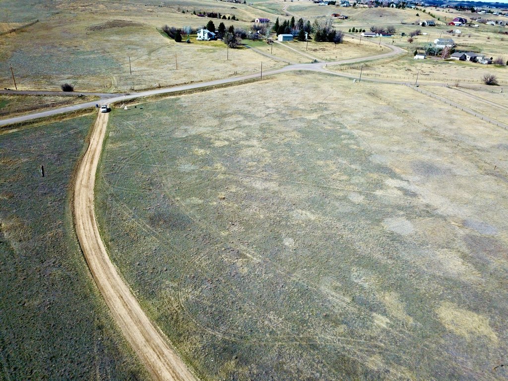 Picture 46