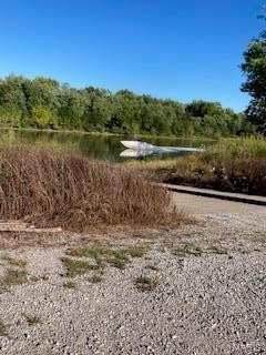 Picture 7