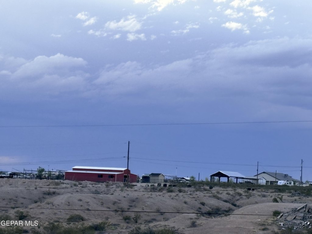 Picture 9