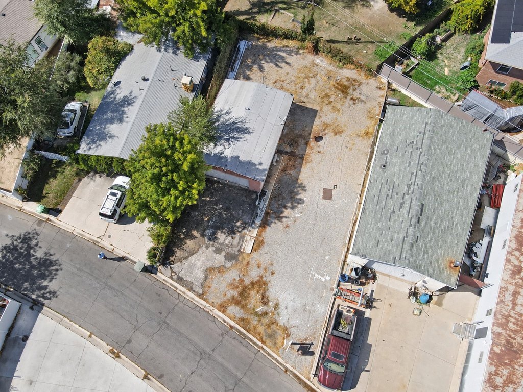 Picture 5