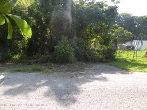 LAND - New Port Richey, FL