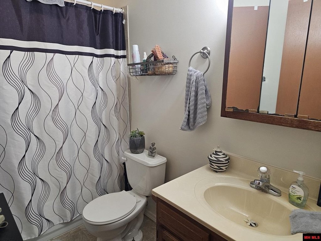 Picture 20