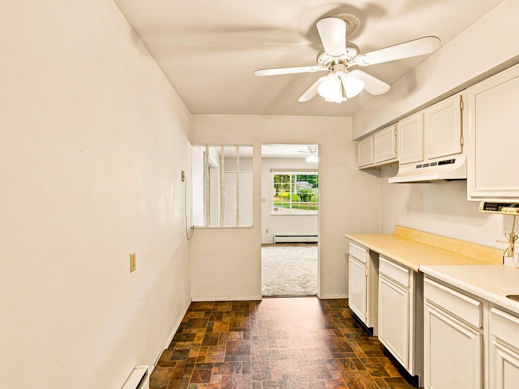 Picture 42