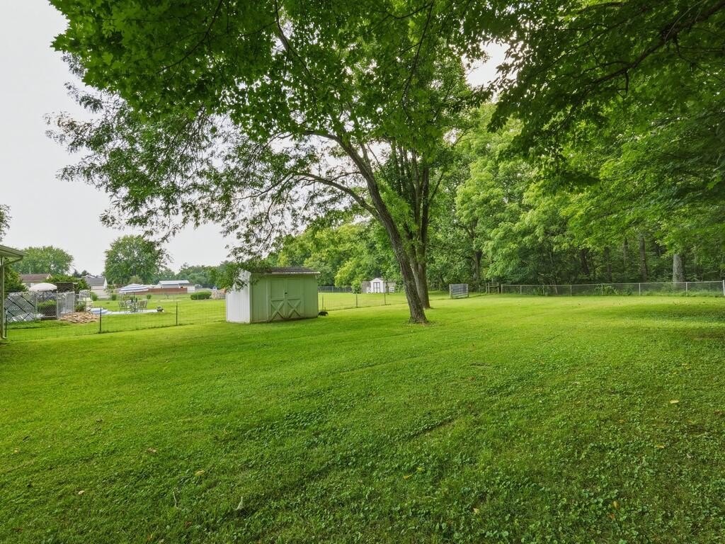 Picture 21